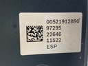STARK-897627-4