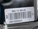 STARK-897911-6