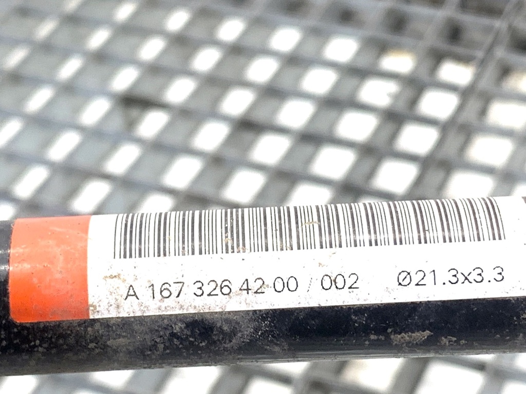 STARK-898115-6