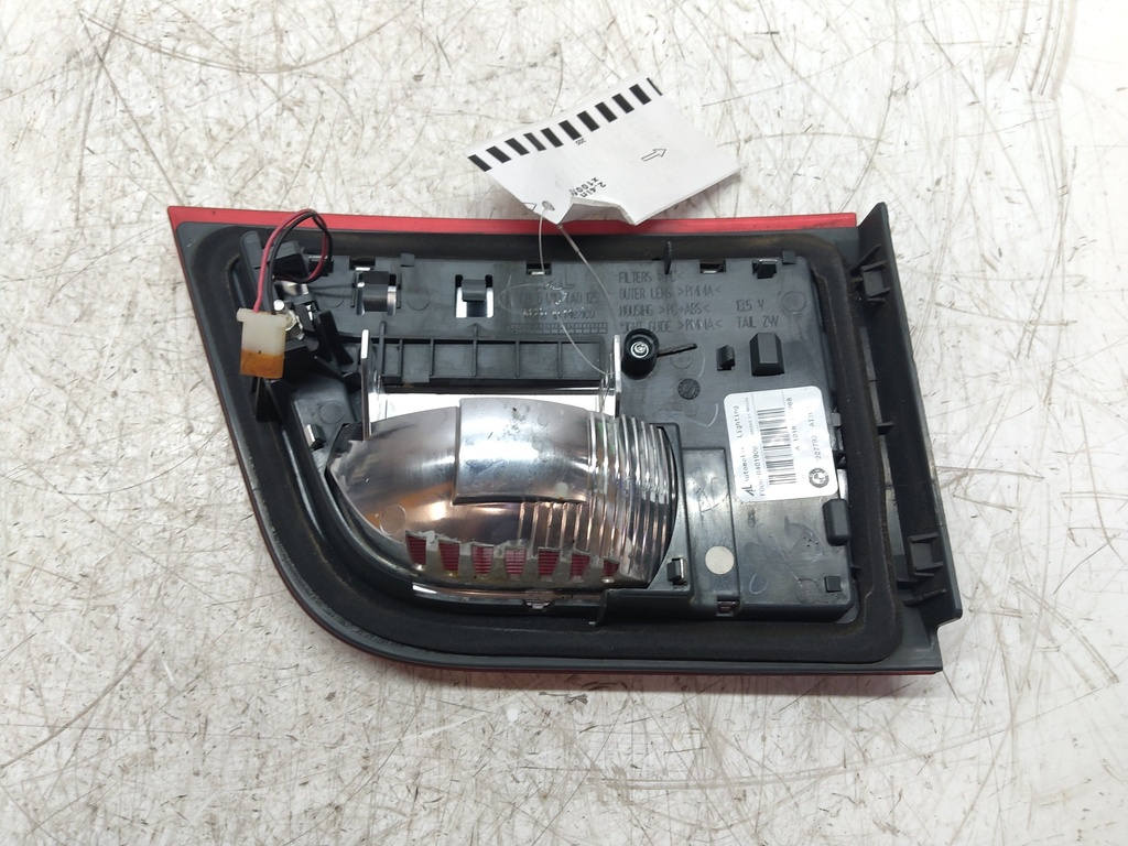 MTD-527597-1