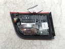 MTD-527597-1