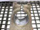 STARK-899279-4