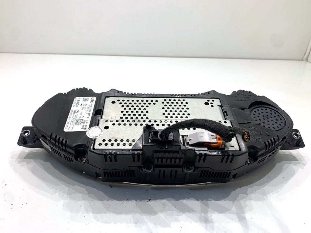 STARK-900363-1