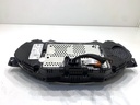 STARK-900363-1