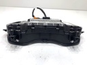 STARK-900363-2