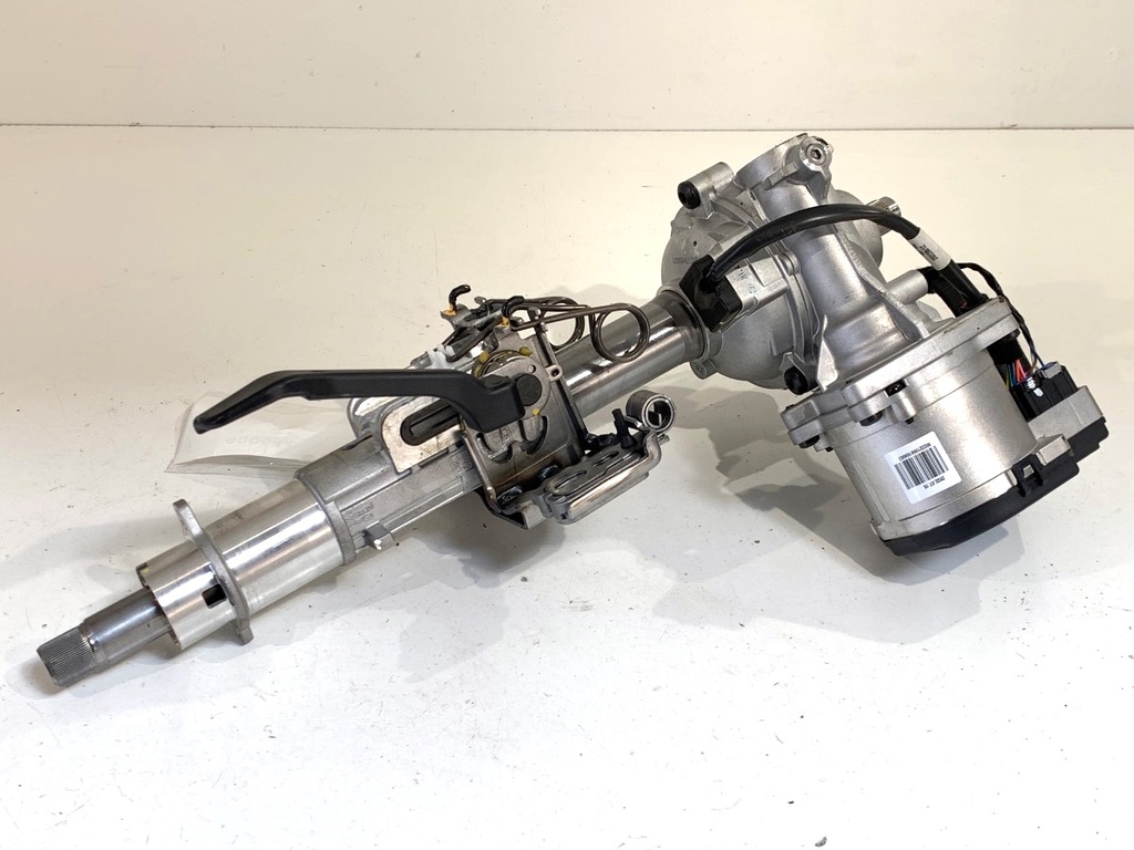 STARK-900644-1
