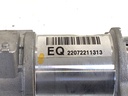 STARK-900644-3