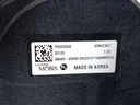 STARK-900644-5
