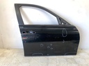 STARK-902009-1