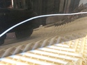 STARK-902009-6