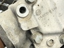 STARK-902477-5