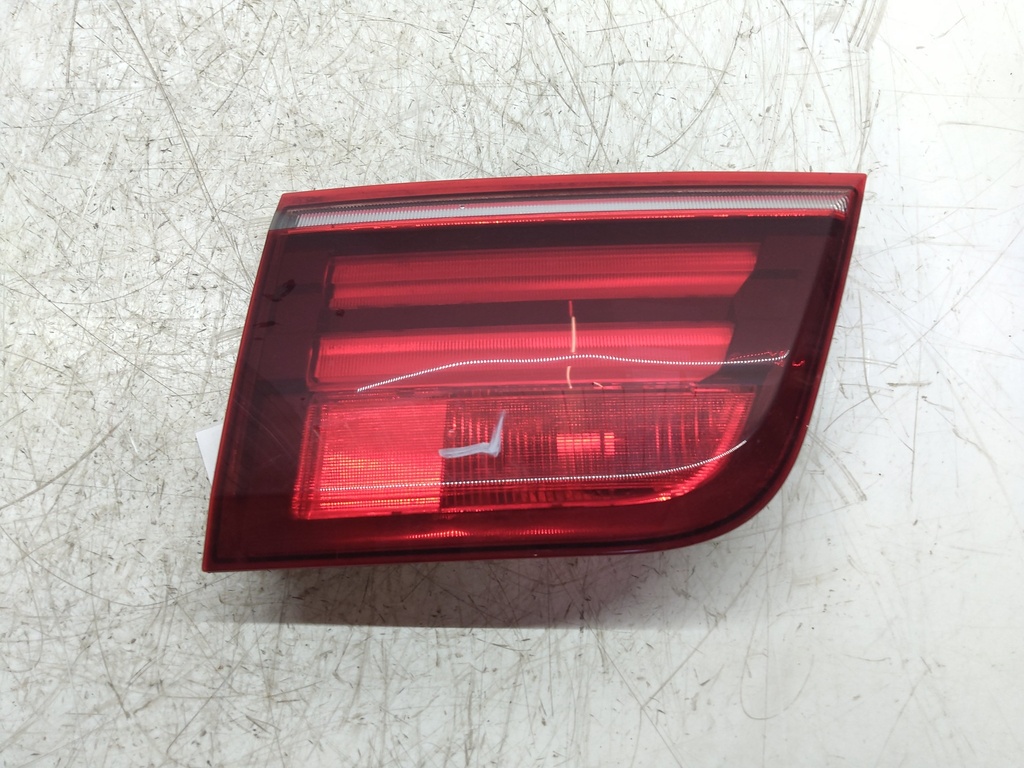 MTD-527597-2