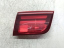 MTD-527597-2