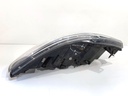 STARK-904663-1