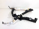 STARK-905993-1