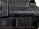 STARK-905993-3