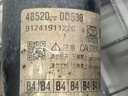 STARK-907368-3