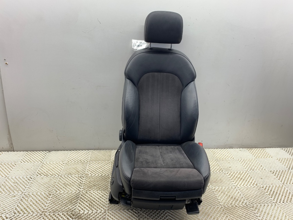 STARK-907885-1