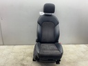 STARK-907885-1