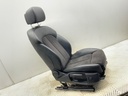 STARK-907885-5