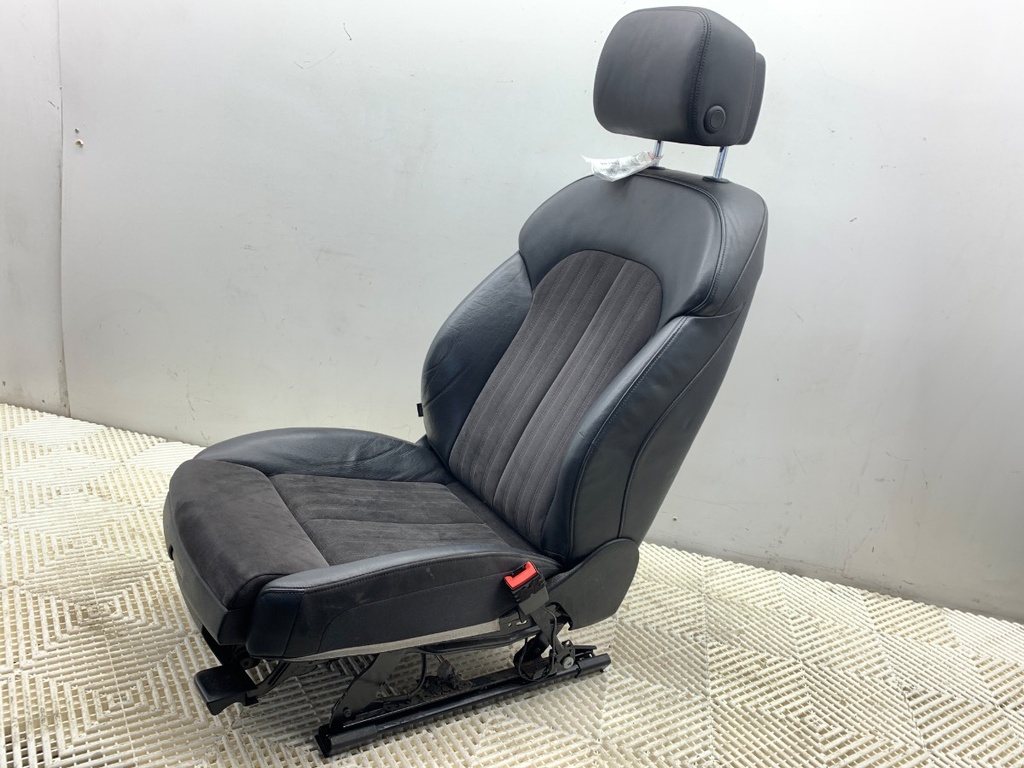 STARK-907885-6