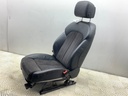 STARK-907885-6