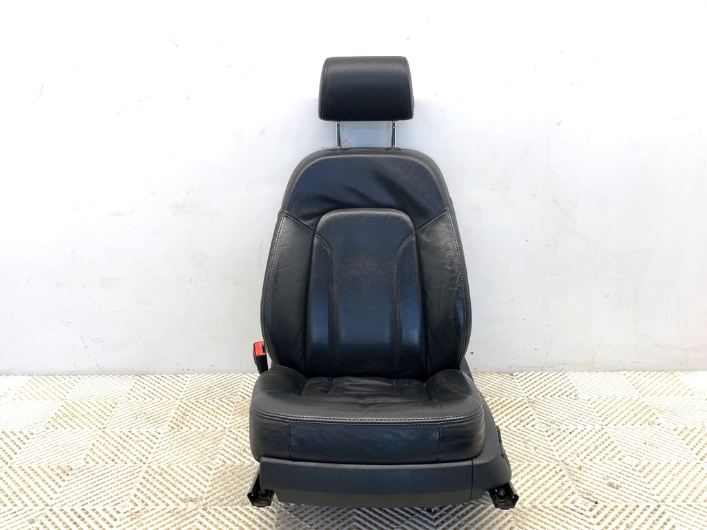 STARK-907900-1