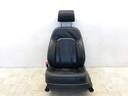 STARK-907900-1