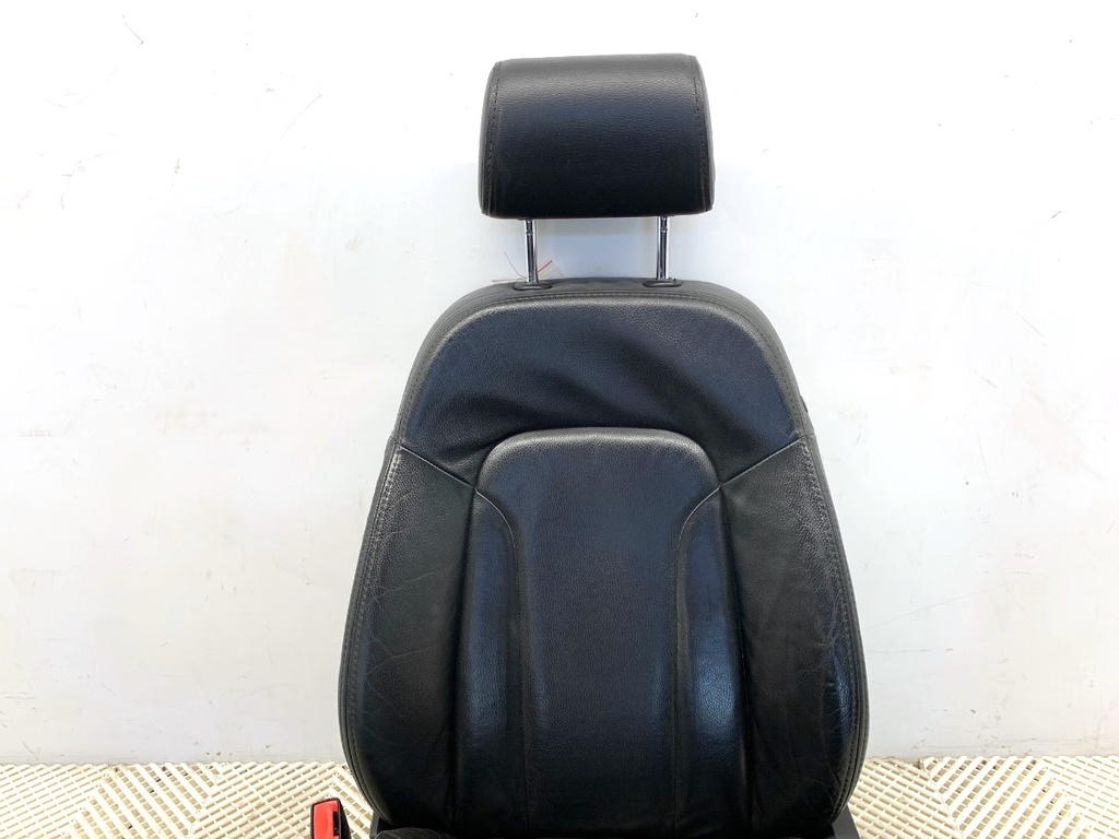 STARK-907900-2