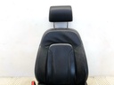 STARK-907900-2