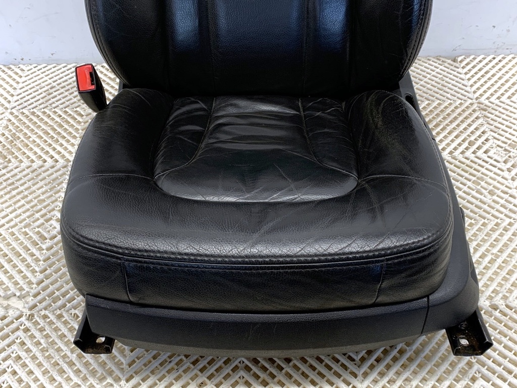 STARK-907900-3