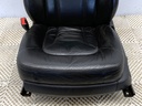 STARK-907900-3