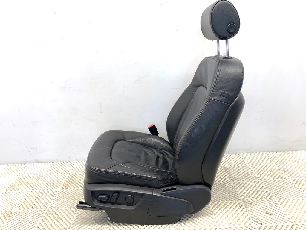 STARK-907900-4