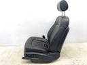 STARK-907900-4
