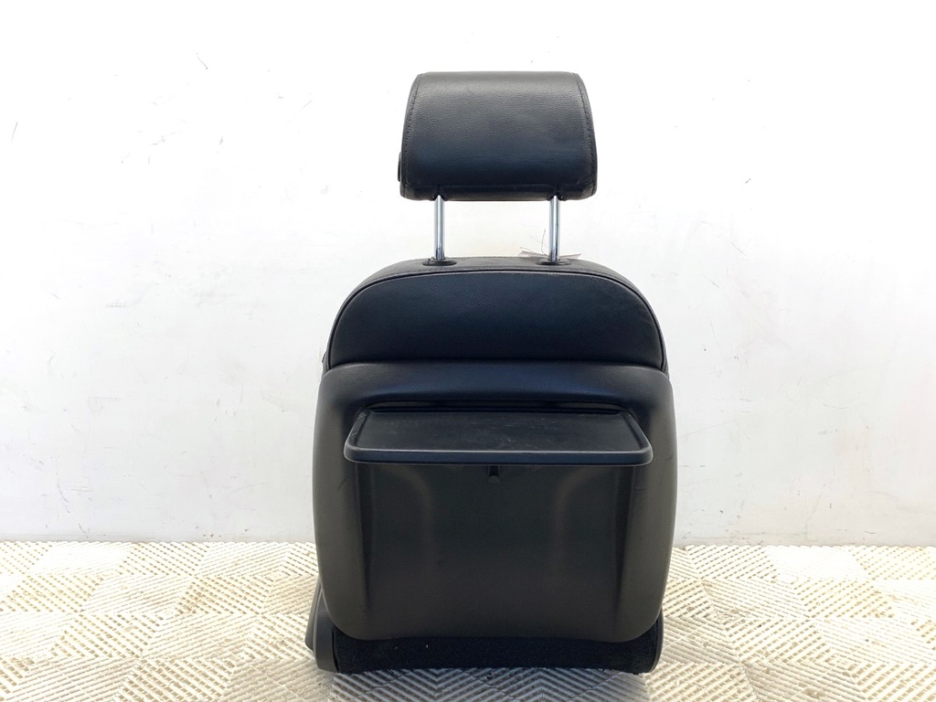 STARK-907900-6