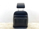 STARK-907900-6