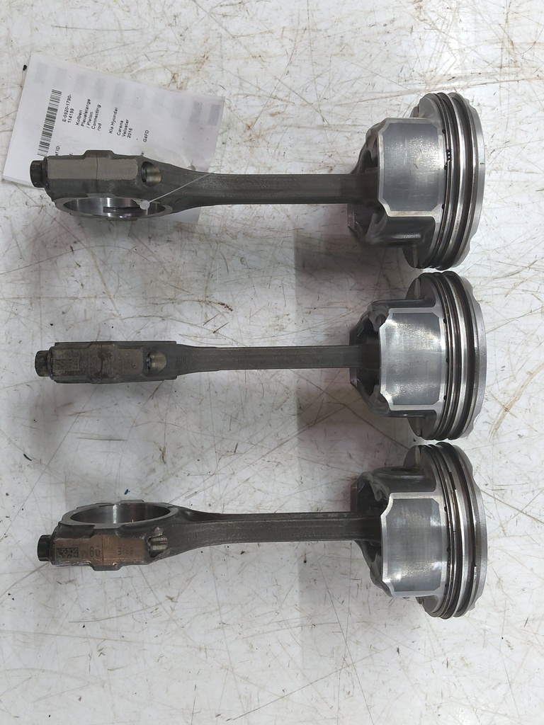 MTD-527598-1