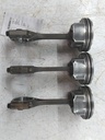 MTD-527598-1