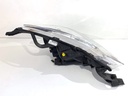 STARK-908624-2