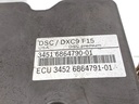 STARK-908744-3