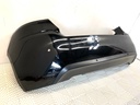 STARK-909701-1
