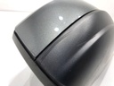 STARK-909940-4