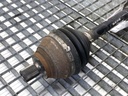 STARK-910056-1