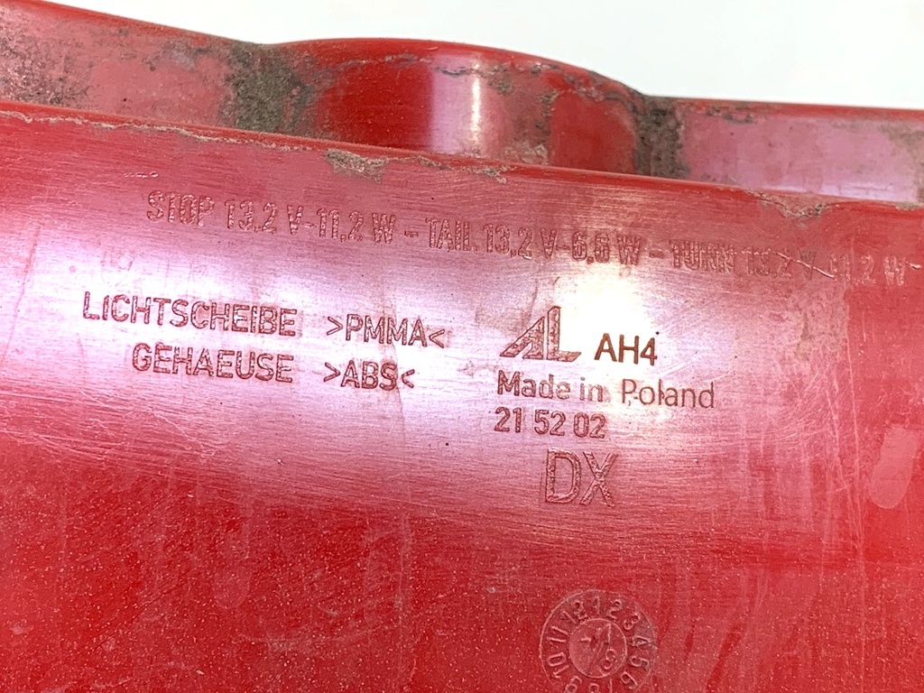 STARK-911436-5