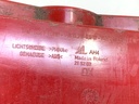 STARK-911436-5