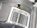STARK-911602-3