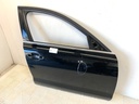 STARK-912073-3