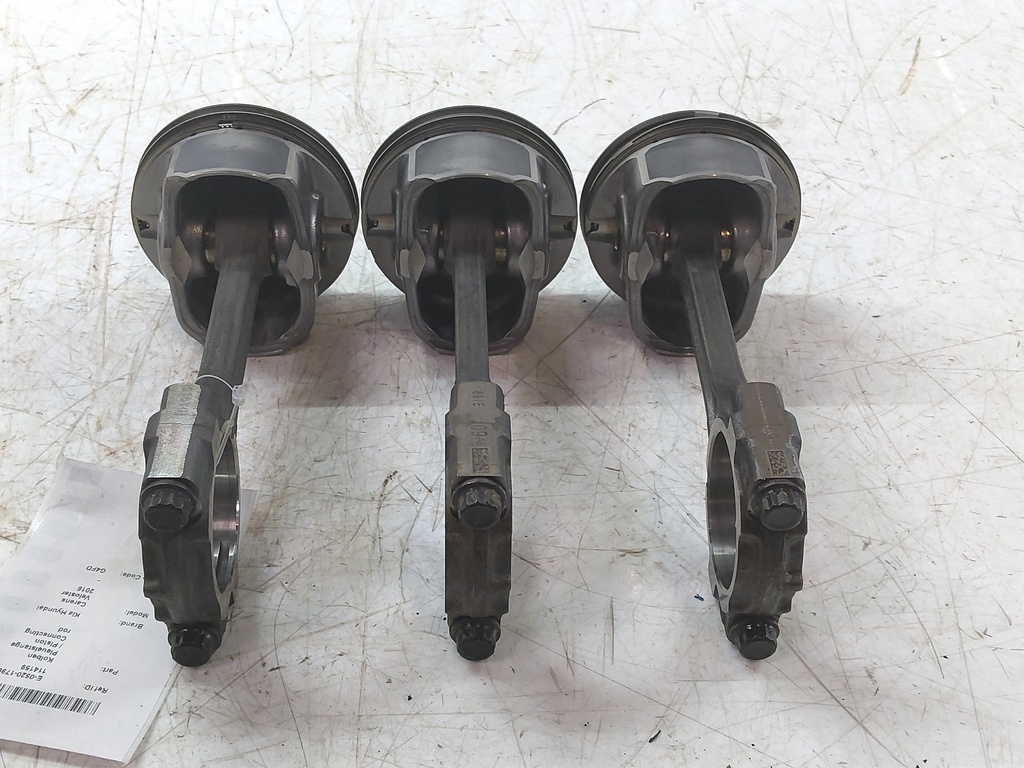 MTD-527598-2