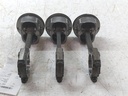 MTD-527598-2