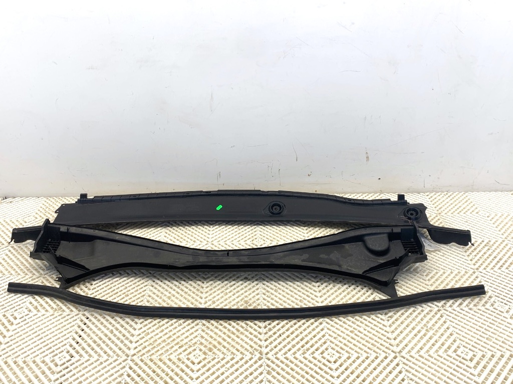 STARK-912500-2